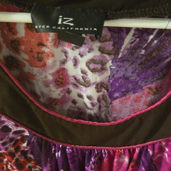 Bold and fun iz - Picture 3 of 3